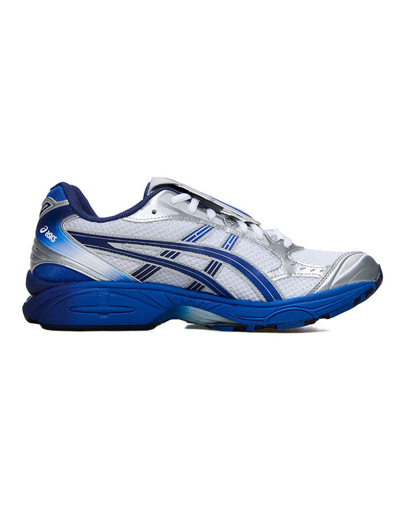 Tenis-Asics-Museum-Visitor-Gel-kayano-Unissex