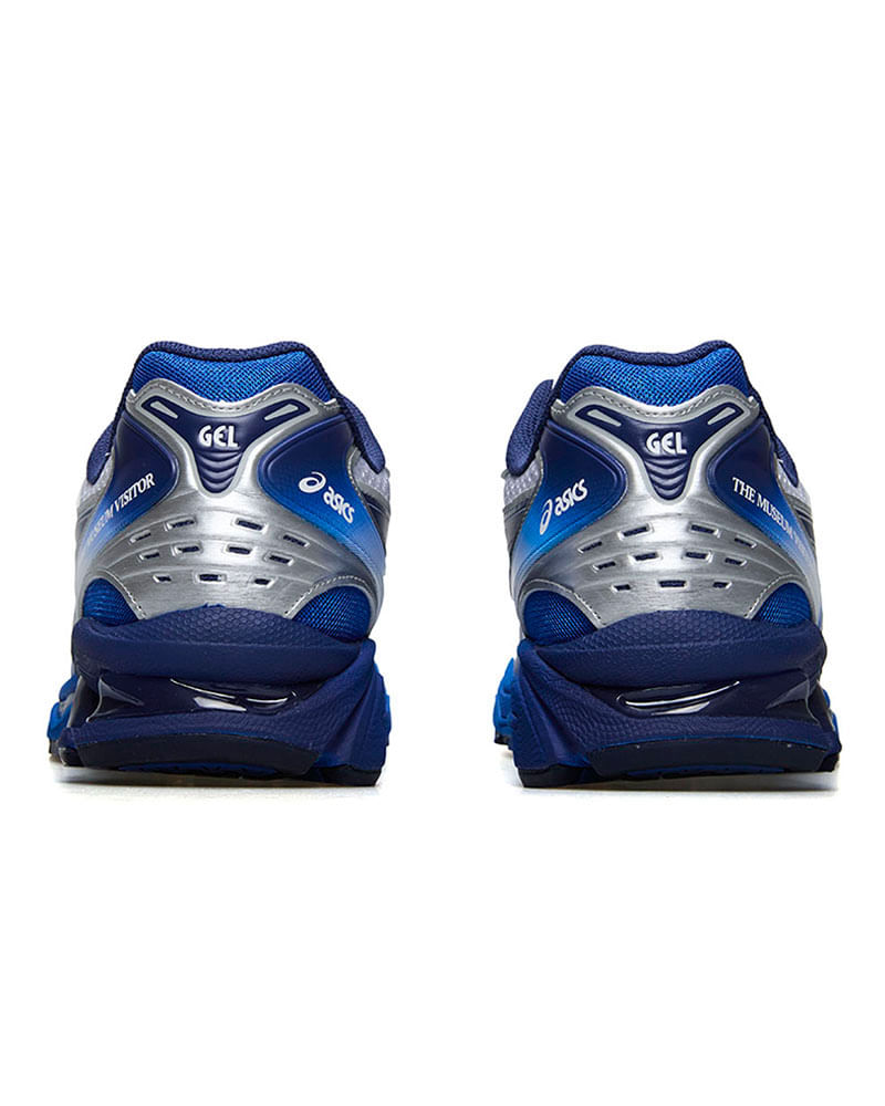 Tenis-Asics-Museum-Visitor-Gel-kayano-Unissex