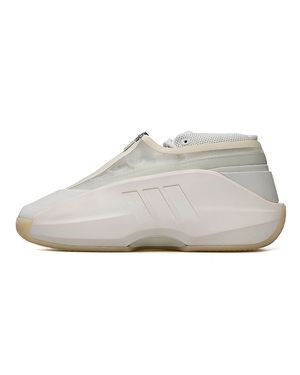 Tênis adidas Crazy IIInfinity Masculino