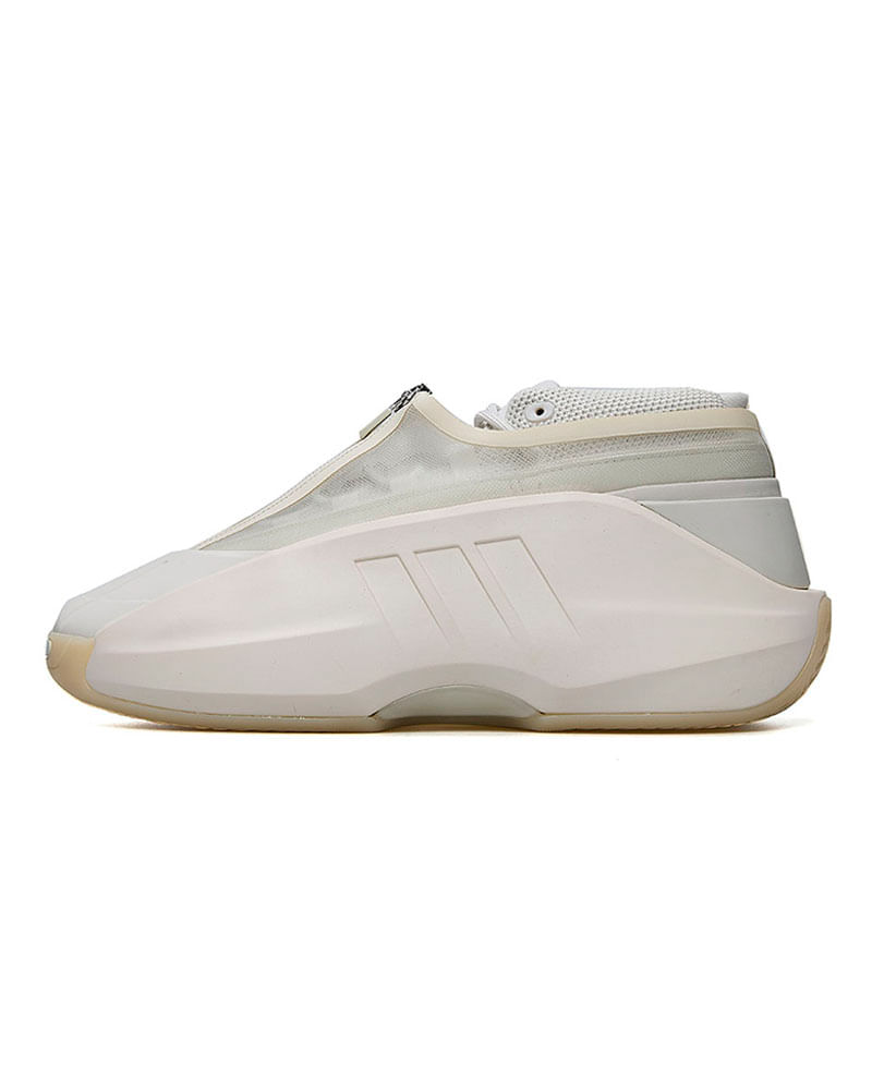 Tenis-adidas-Crazy-IIInfinity-Masculino