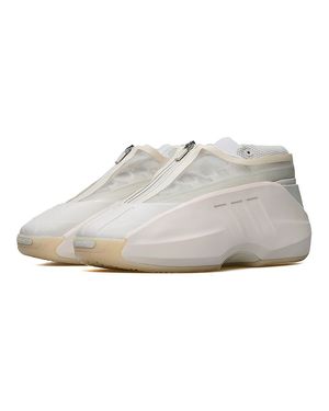 Tênis adidas Crazy IIInfinity Masculino