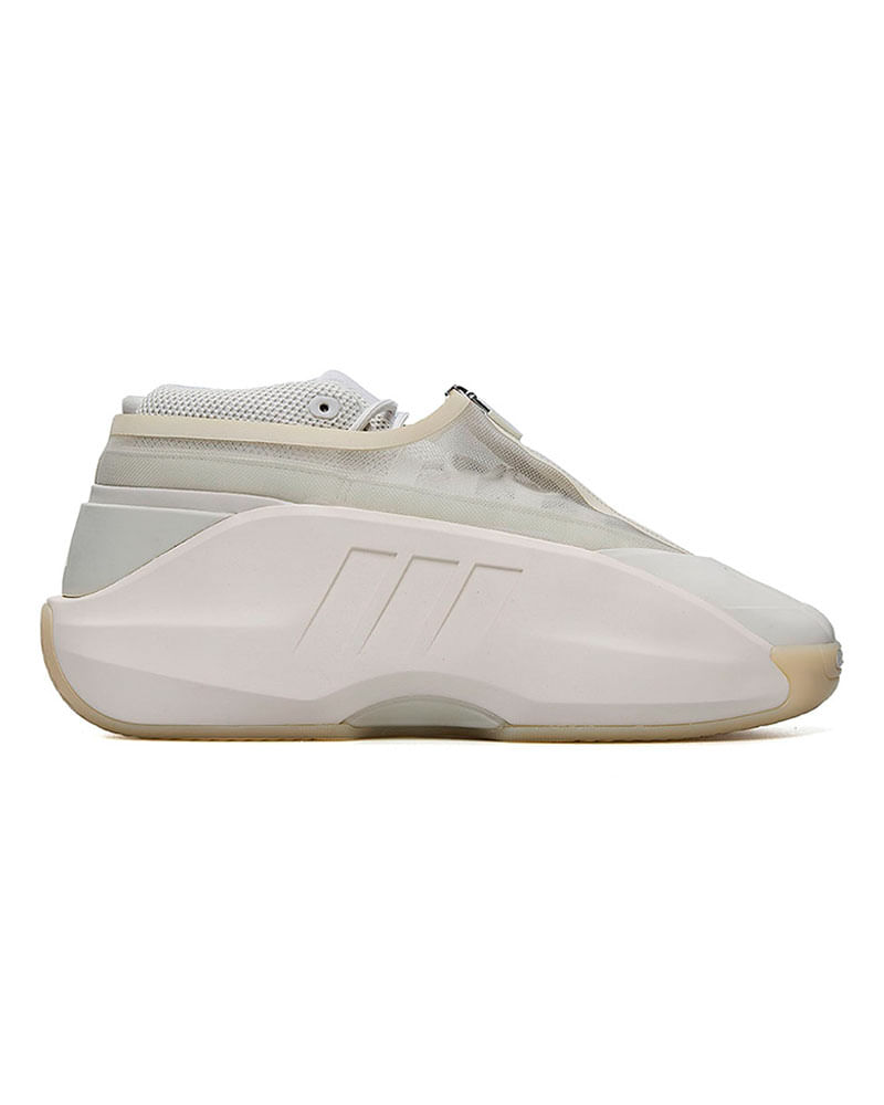 Tenis-adidas-Crazy-IIInfinity-Masculino