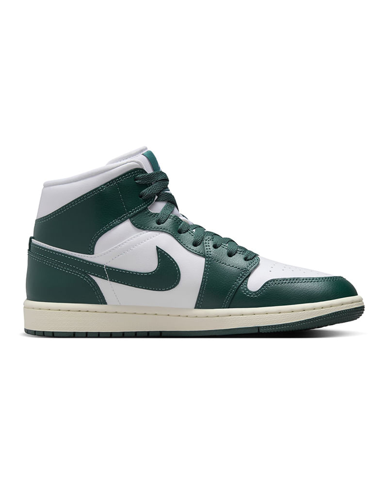 Tenis-Air-Jordan-1-MID-SE-Feminino