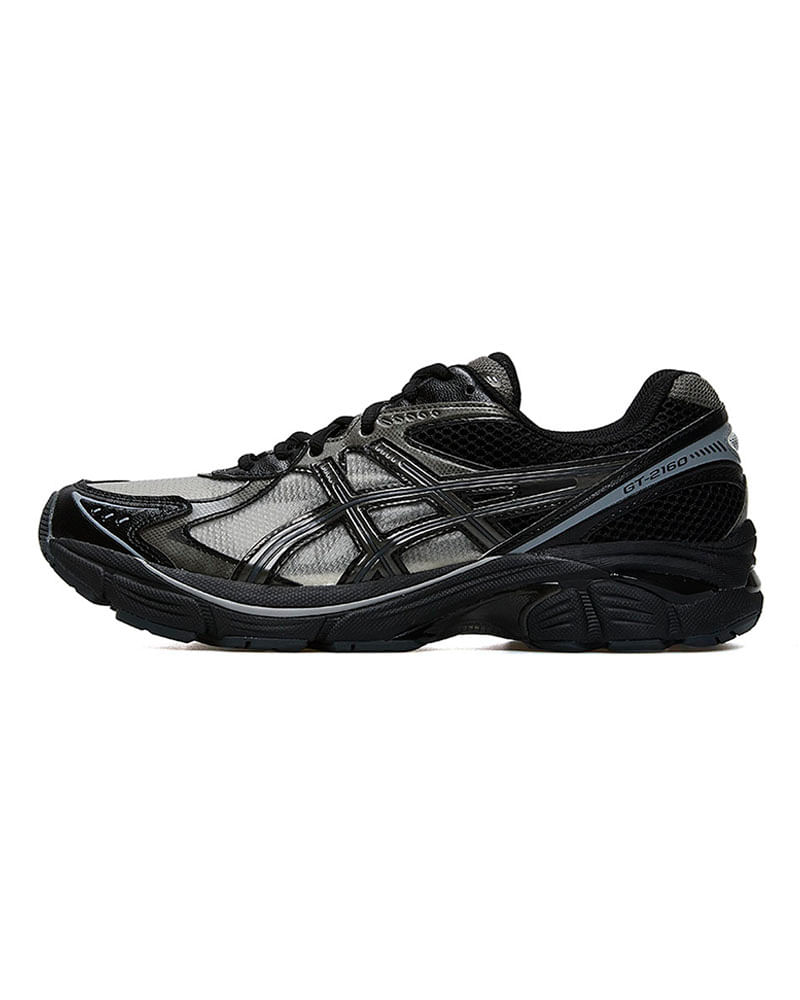 Tenis-Asics-GT-2160-Masculno