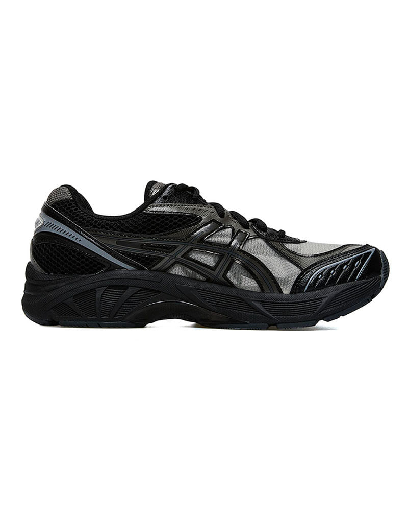 Tenis-Asics-GT-2160-Masculno