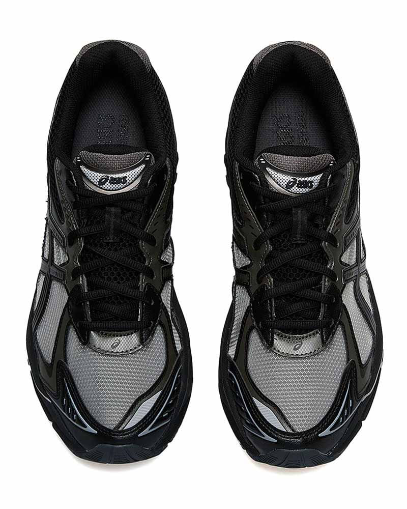 Tenis-Asics-GT-2160-Masculno