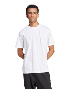 Camiseta adidas Mono Masculina