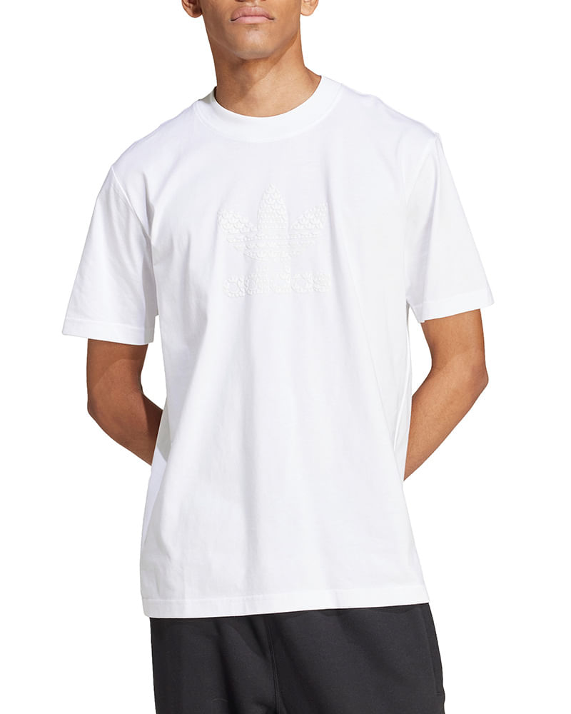 Camiseta-adidas-Mono-Masculina