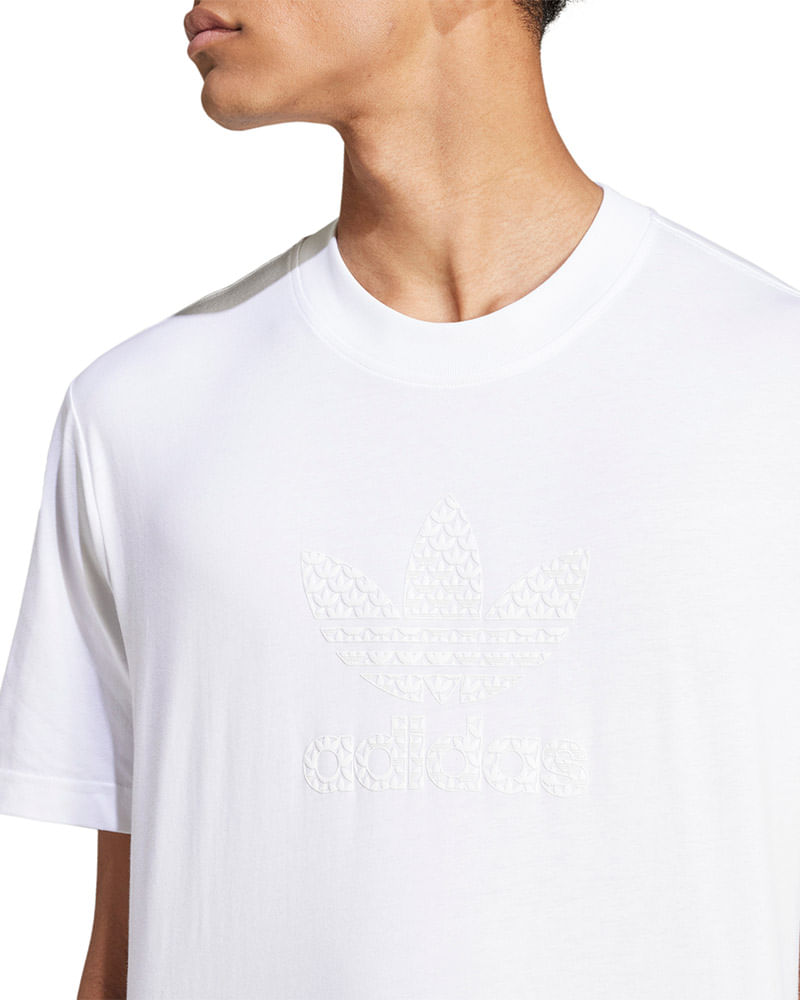 Camiseta-adidas-Mono-Masculina