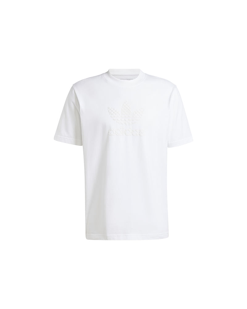 Camiseta-adidas-Mono-Masculina