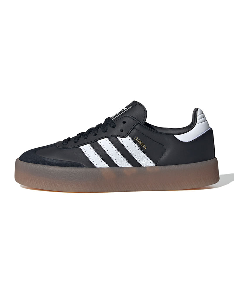 Tenis-adidas-Sambae-Unissex