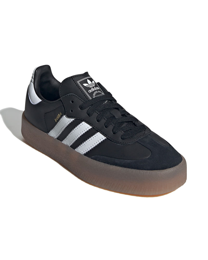 Tenis-adidas-Sambae-Unissex