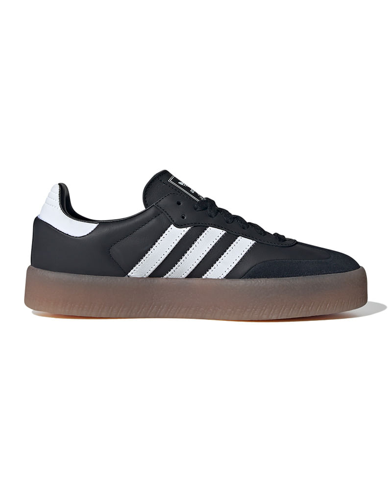 Tenis-adidas-Sambae-Unissex