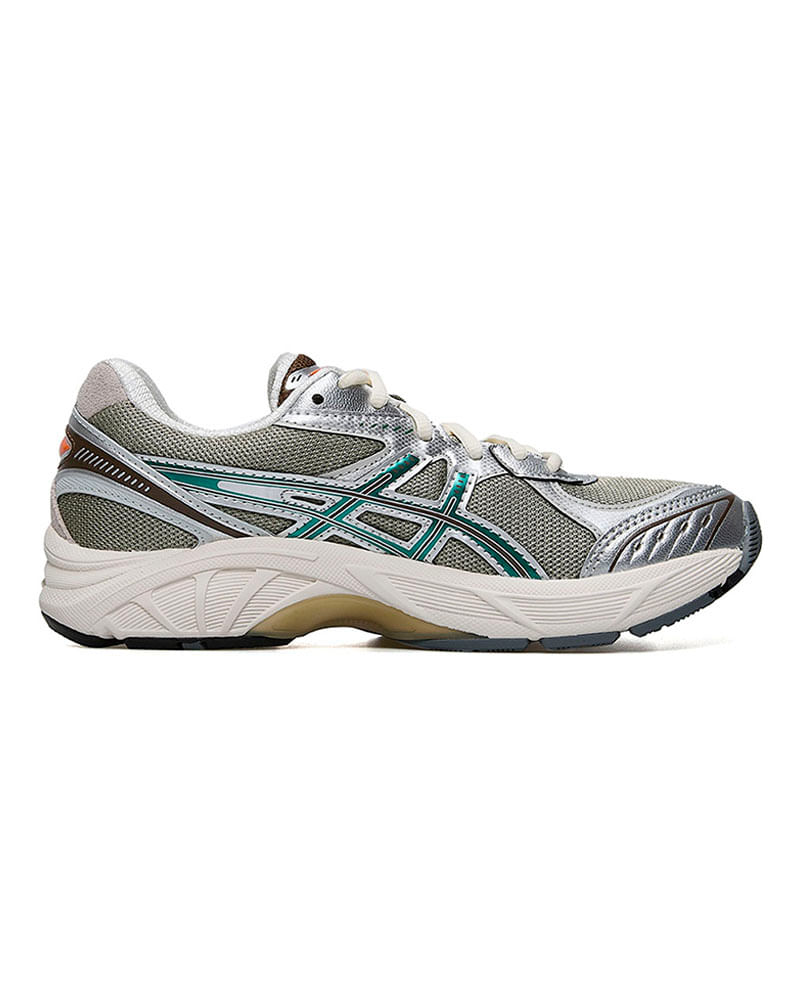 Tenis-Asics-GT-2160-Masculino