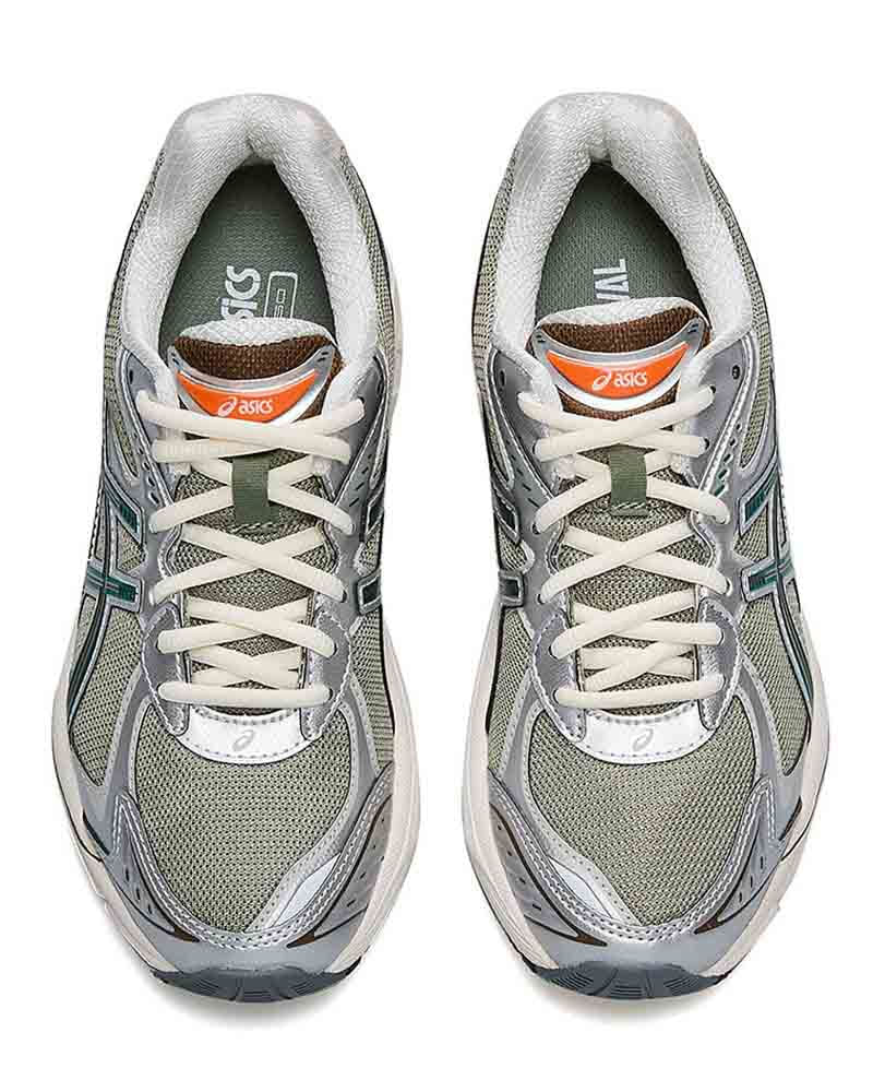 Tenis-Asics-GT-2160-Masculino