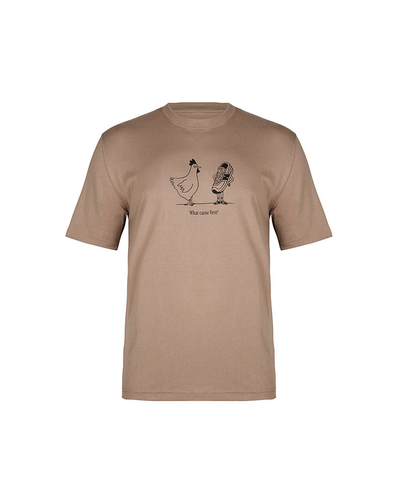 Camiseta-New-Balance-Footwear-Connect-Masculina