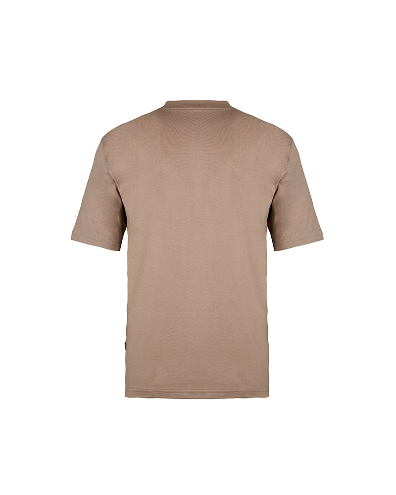 Camiseta-New-Balance-Footwear-Connect-Masculina