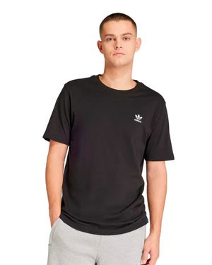 Camiseta adidas Essentials Unissex