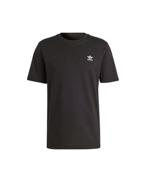 Camiseta adidas Essentials Unissex