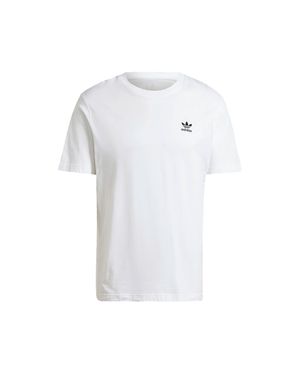 Camiseta adidas Essentials Unissex