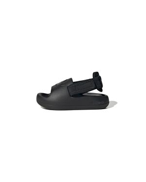 Chinelo adidas Adifom Adilette Infantil