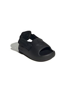 Chinelo adidas Adifom Adilette Infantil