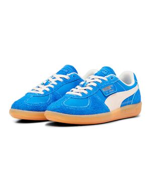 Tênis Puma Palermo Vintage Feminino