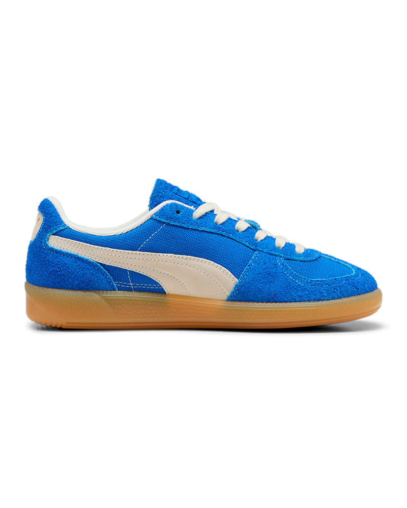 Tenis-Puma-Palermo-Vintage-Feminino