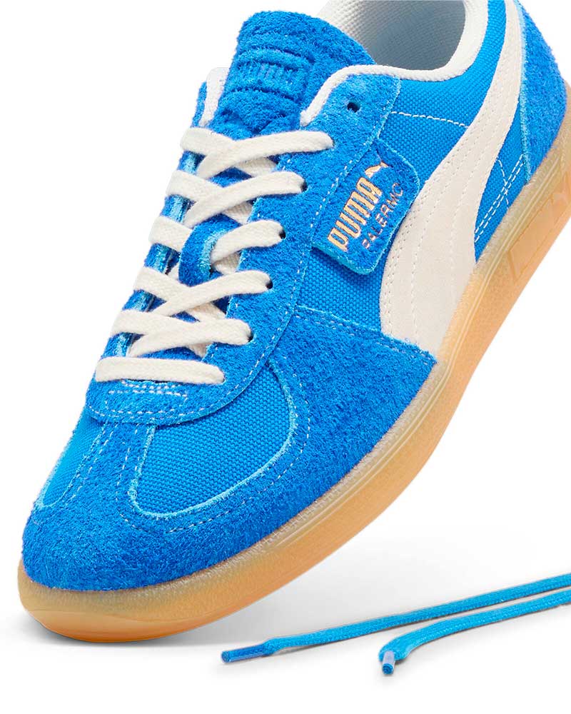 Tenis-Puma-Palermo-Vintage-Feminino