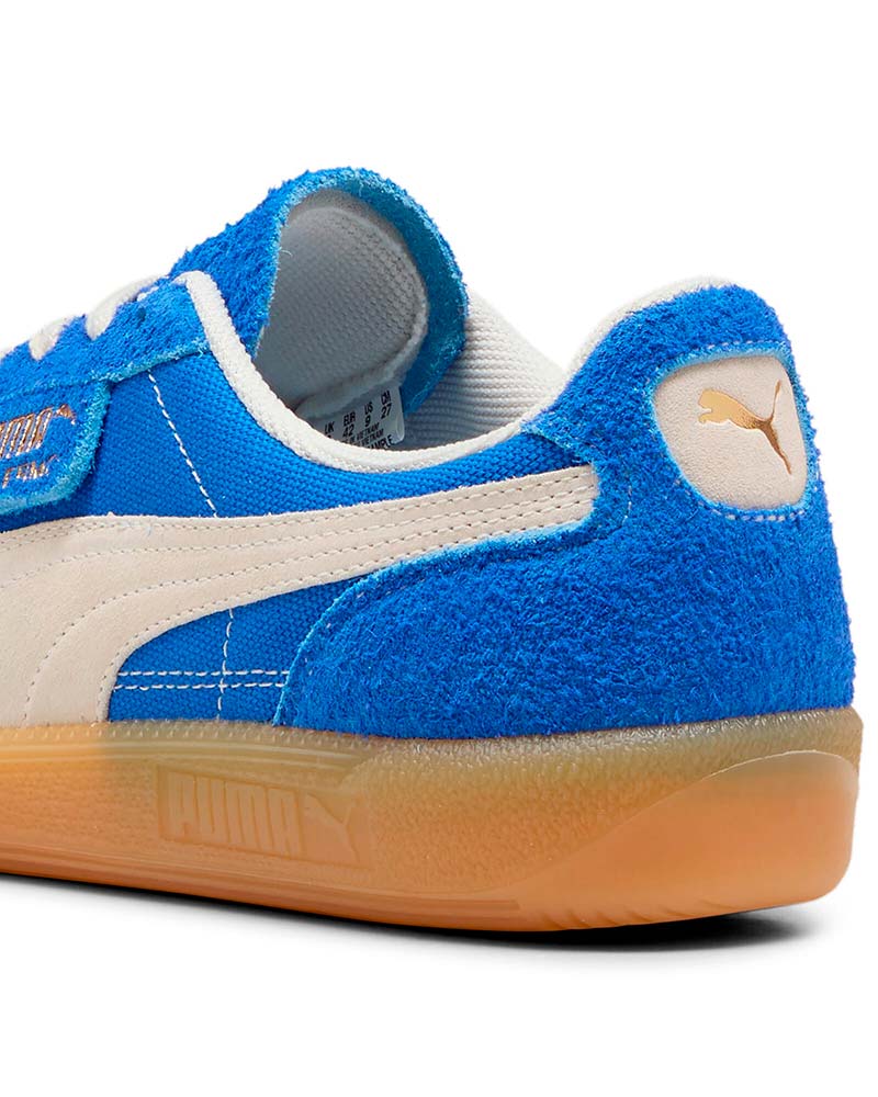 Tenis-Puma-Palermo-Vintage-Feminino