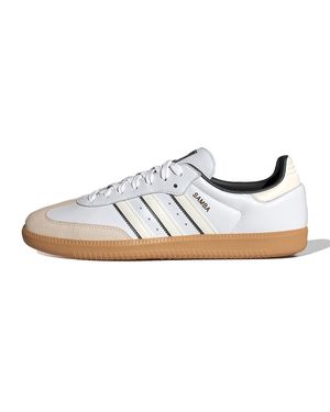 Tênis adidas Samba OG Masculino