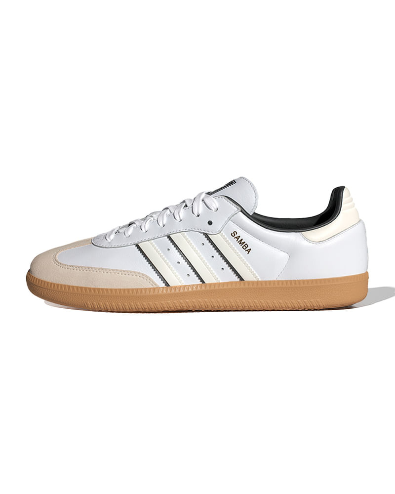 Tenis-adidas-Samba-OG-Masculino