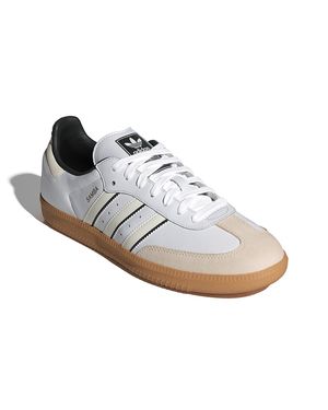 Tênis adidas Samba OG Masculino