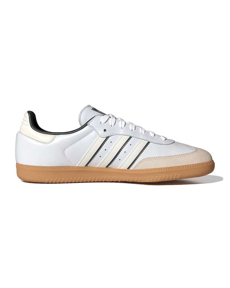 Tenis-adidas-Samba-OG-Masculino