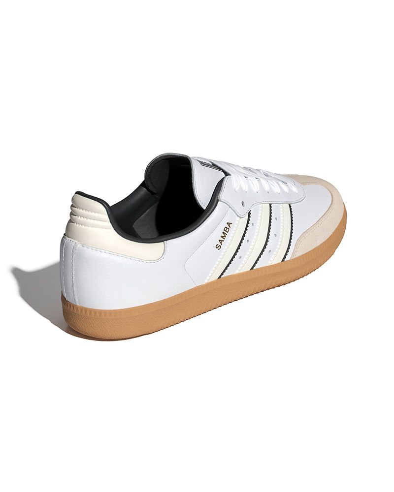 Tenis-adidas-Samba-OG-Masculino