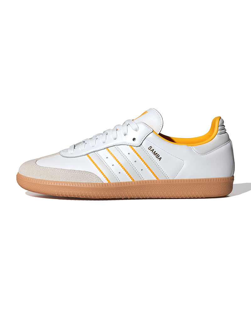 Tenis-adidas-Samba-OG-Masculino