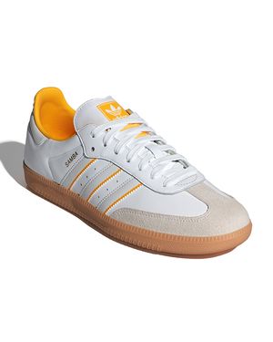 Tênis adidas Samba OG Masculino