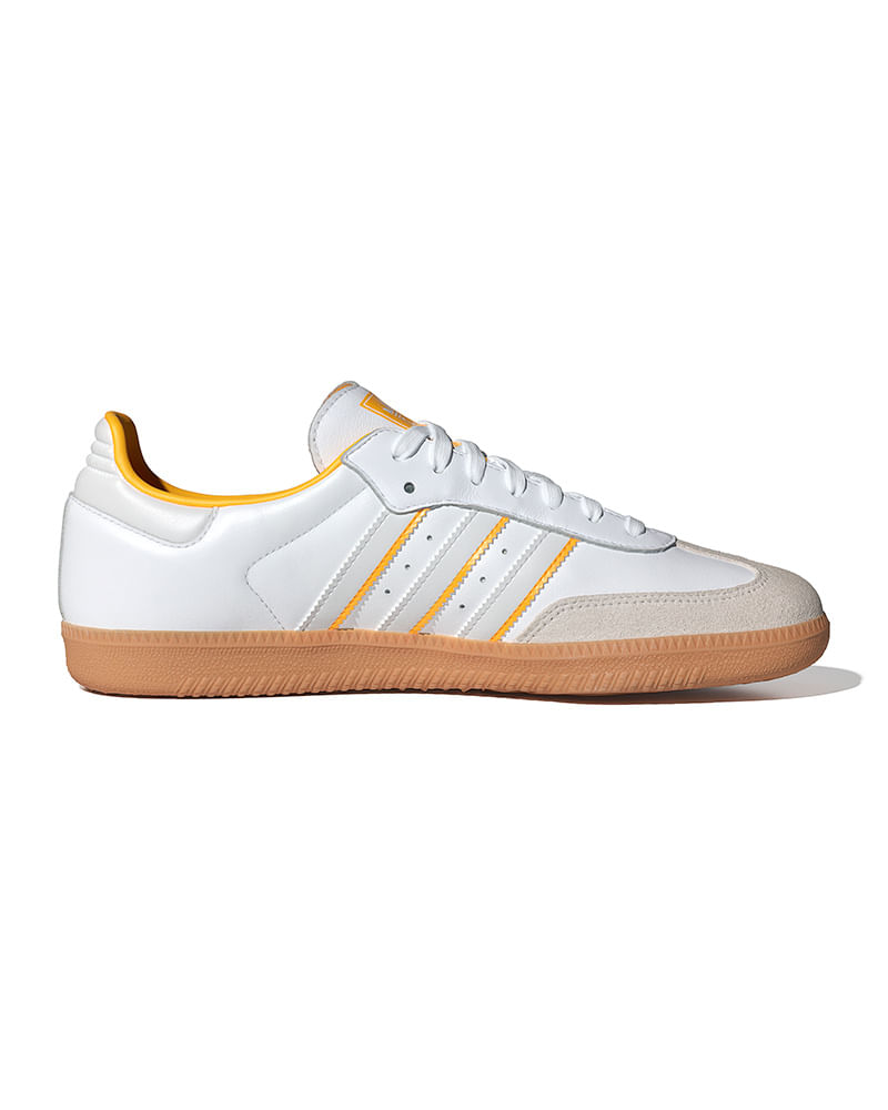 Tenis-adidas-Samba-OG-Masculino