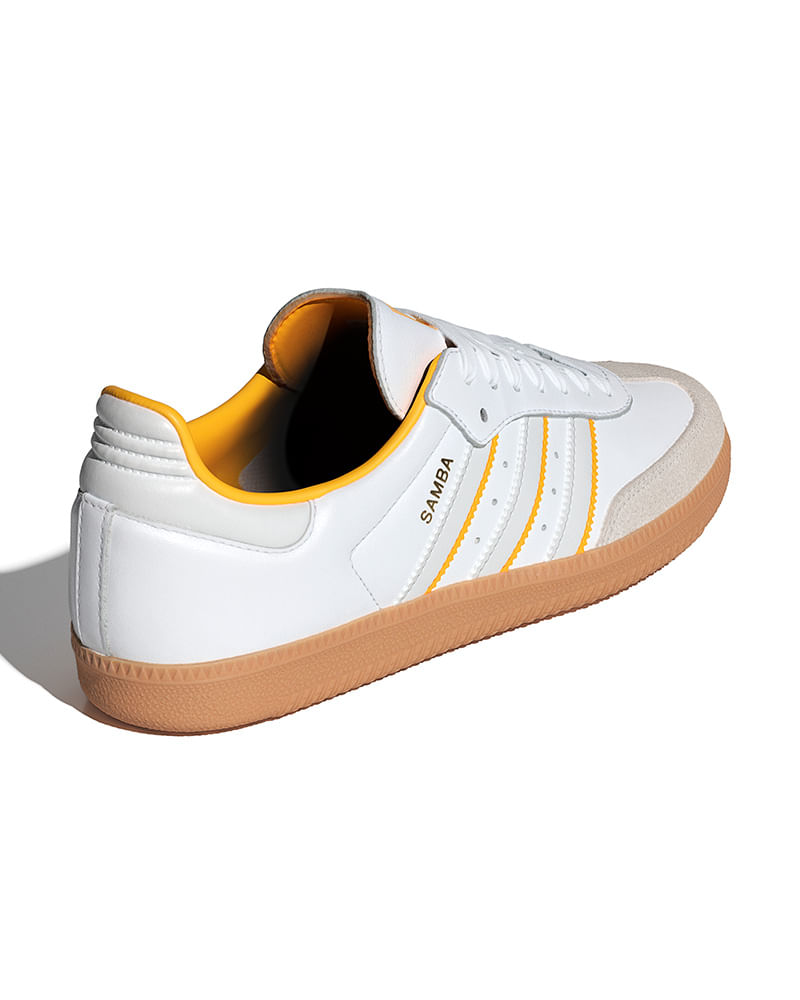 Tenis-adidas-Samba-OG-Masculino