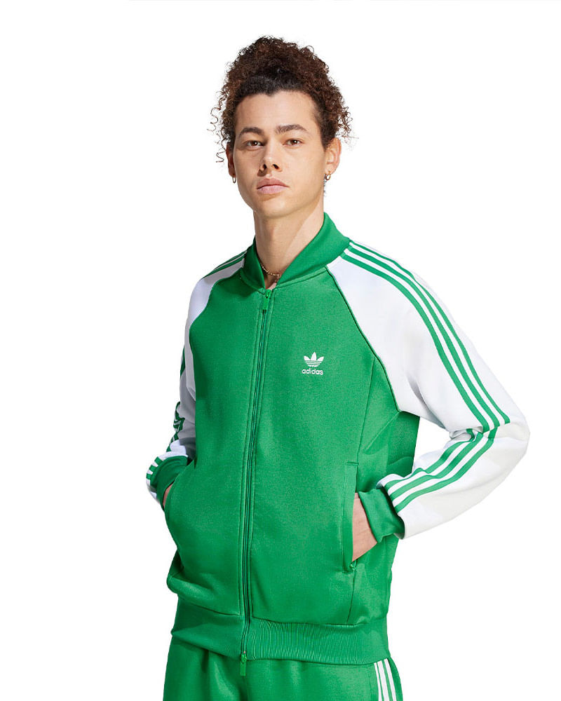 Jaqueta-adidas-CL--Masculina