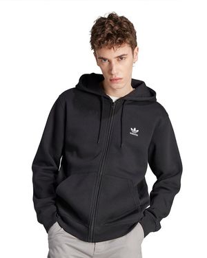 Blusão adidas ESS Masculino