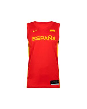 Camisa Nike SPA Masculina