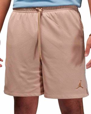 Shorts Jordan J Flt Mvp Masculino