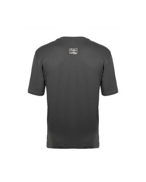 Camiseta New Balance Masculina