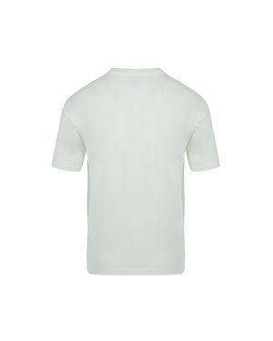 Camiseta New Balance Athletics Masculina