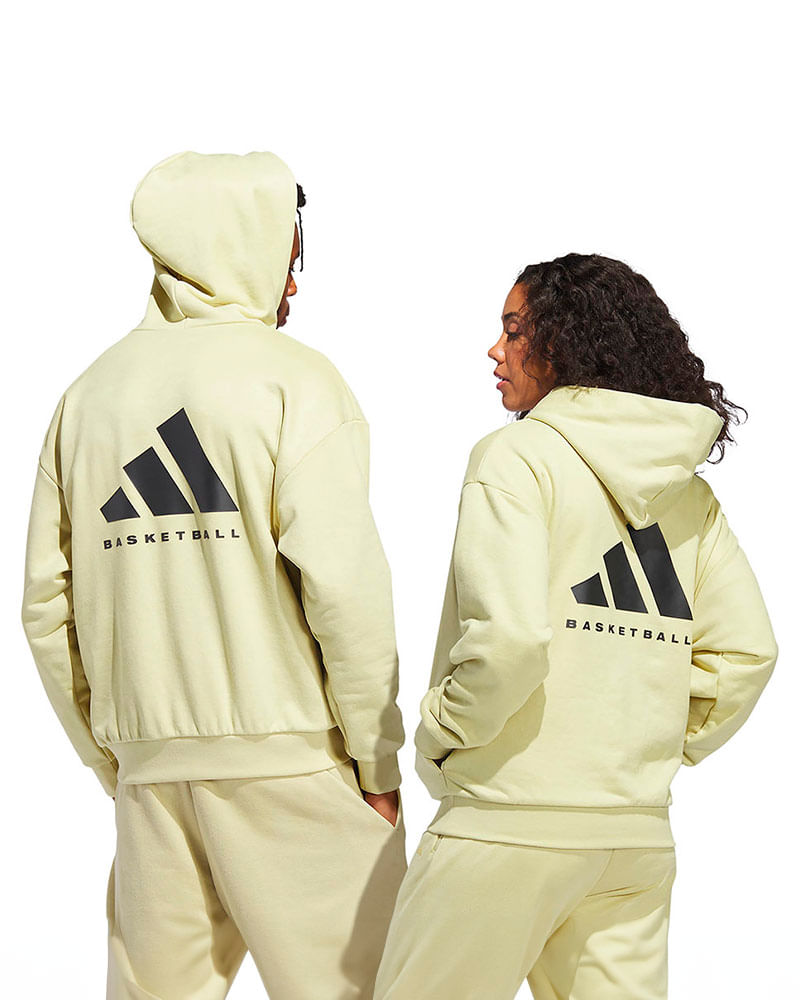 Blusa-adidas-Adicolor-BB-Sue-Hood