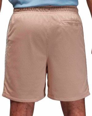 Shorts Jordan J Flt Mvp Masculino