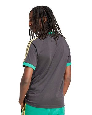 Camiseta adidas Masculina