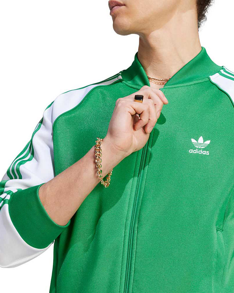 Jaqueta-adidas-CL--Masculina