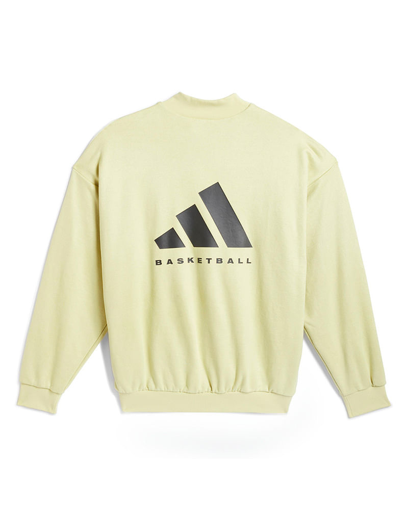 Blusa-adidas-Adicolor-BB-Sue-Crew